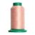 ISACORD 40 1860 SHELL PINK 1000m Machine Embroidery Sewing Thread